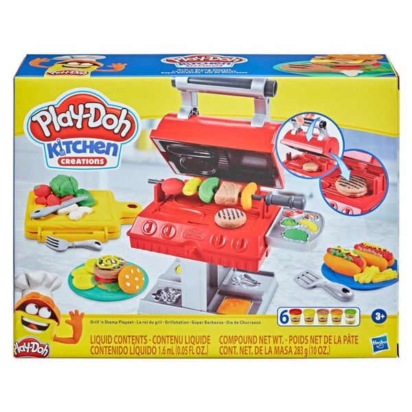 16940547614743 16940547614743