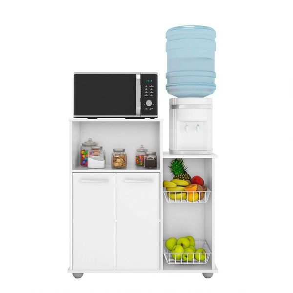 17205472948522 17205472948522