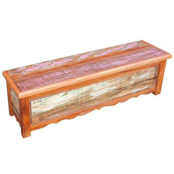 17205346832056 17205346832056