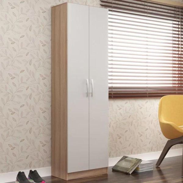 17204709654311 17204709654311