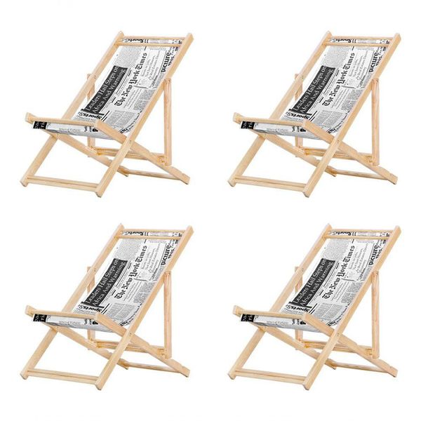 17205425574094 17205425574094