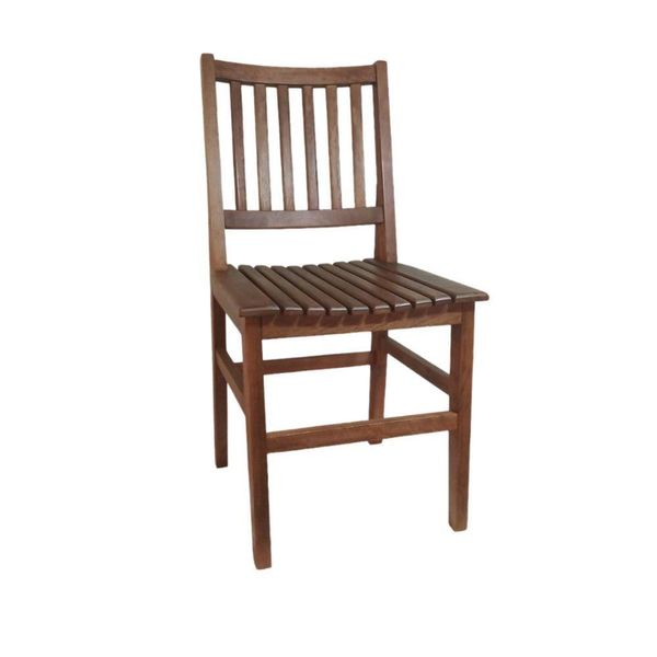 17189820861832 17189820861832