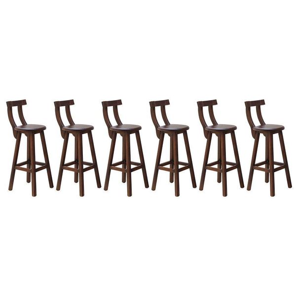 17205463106438 17205463106438