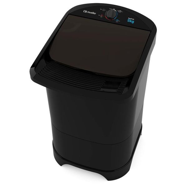 17204489030557 17204489030557