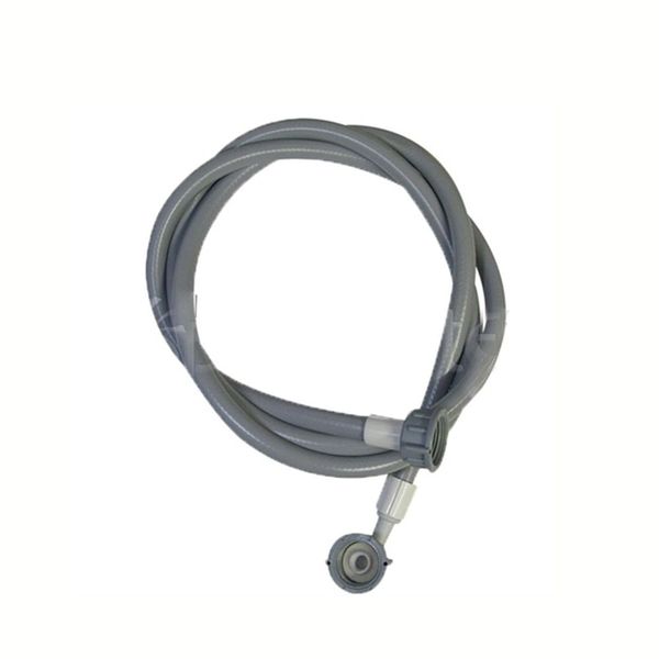 17212507607928 17212507607928