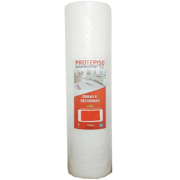 17214130034315 17214130034315