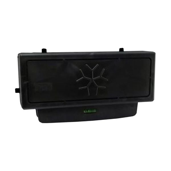 17212651275030 17212651275030