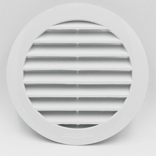 17212580537230 17212580537230