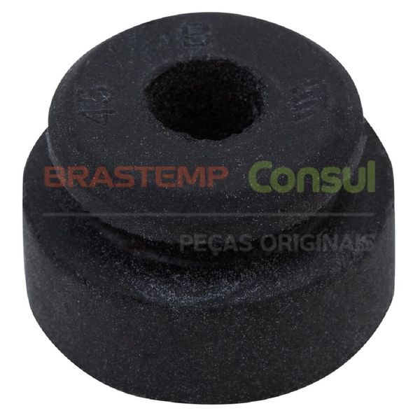 17212511202037 17212511202037