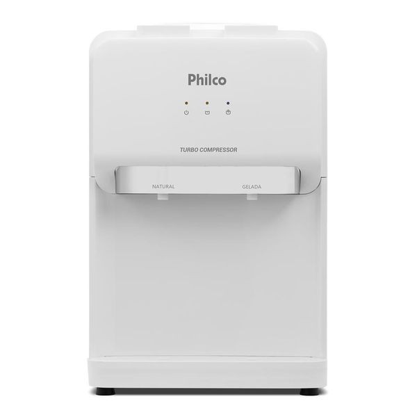 17207356823096 17207356823096