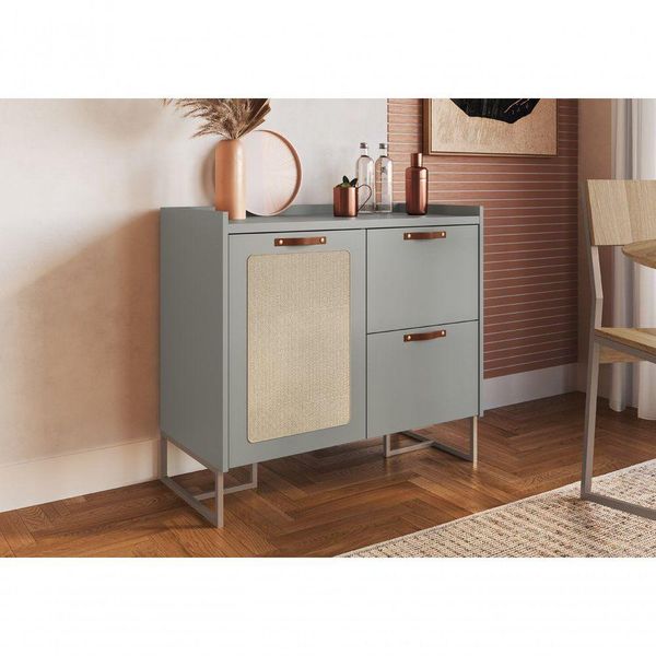 17207994362704 17207994362704