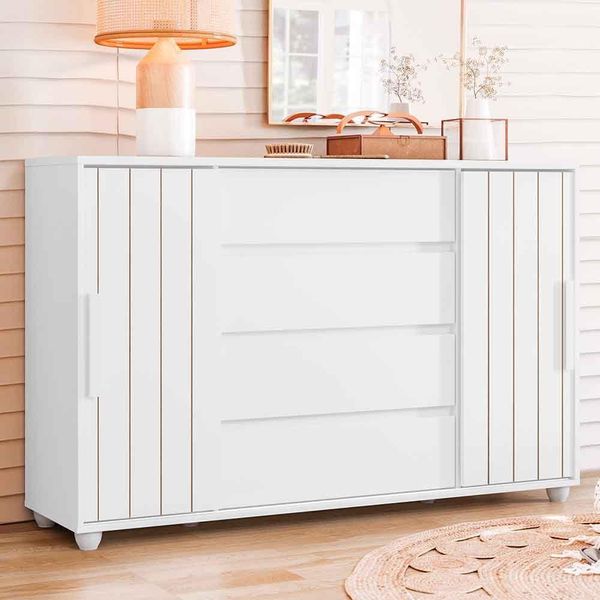 17206203410267 17206203410267