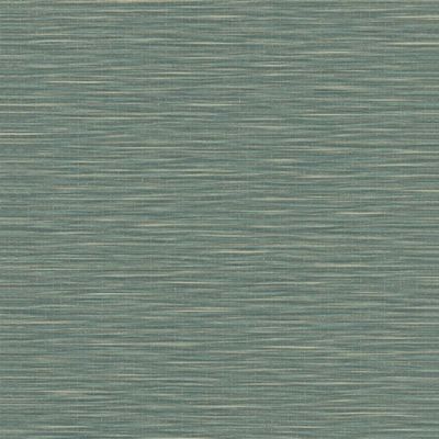 Papel de Parede New Textures Textura Verde NT33317