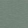 Papel de Parede New Textures Textura Verde NT33317