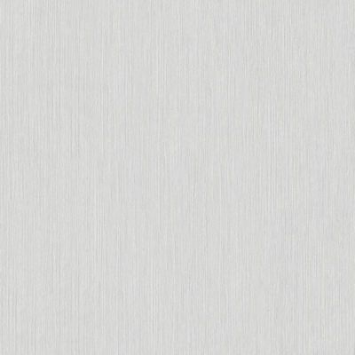 Papel de Parede New Textures Textura Cinza NT32230