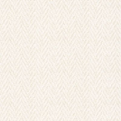 Papel de Parede New Textures Textura Branco NT59302
