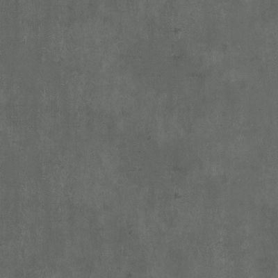 Papel de Parede New Textures Textura Cinza NT59313