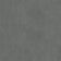 Papel de Parede New Textures Textura Cinza NT59313