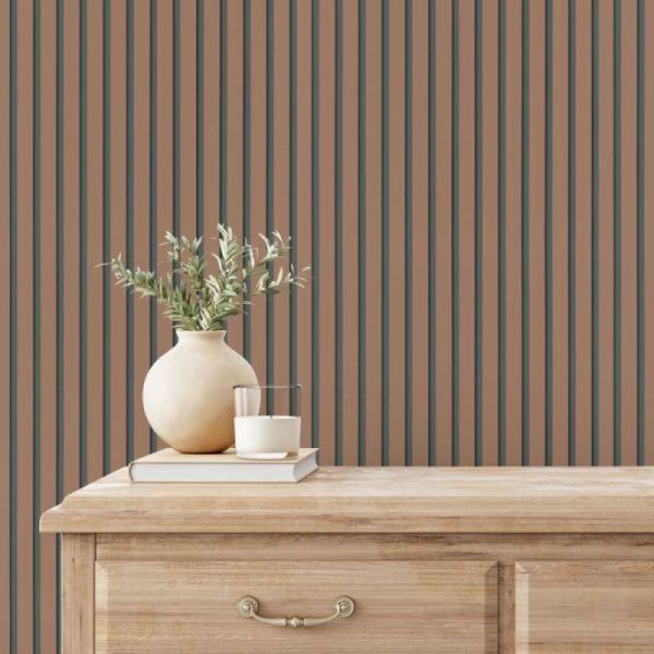 17201475044692 17201475044692