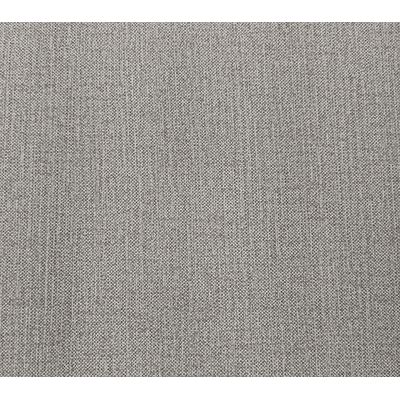 Papel de Parede Element 5 Textura Cinza 5E050504