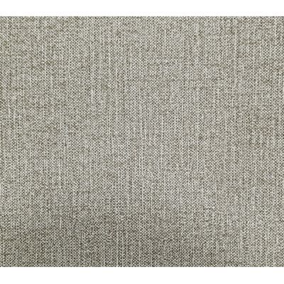 Papel de Parede Element 5 Textura Amarelo 5E050503