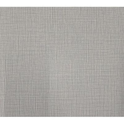 Papel de Parede Element 5 Textura Cinza 5E051006