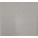 Papel de Parede Element 5 Textura Cinza 5E051006