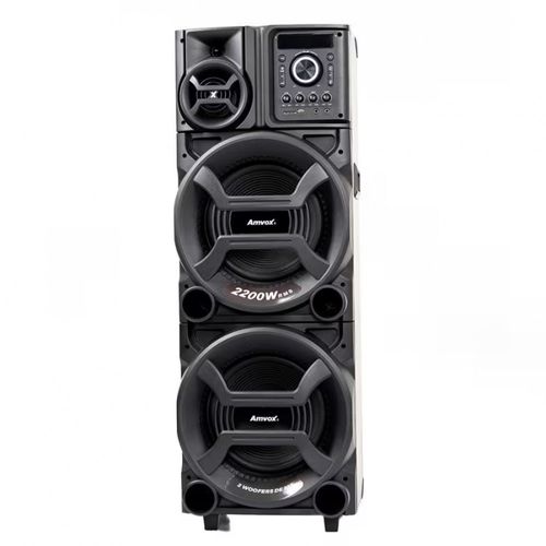 17176950768038 17176950768038