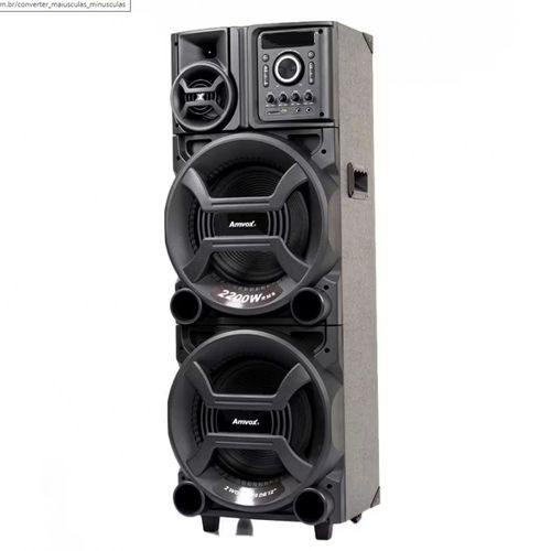 17176950771027 17176950771027