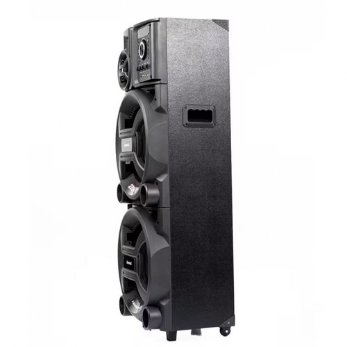 17176950781574 17176950781574