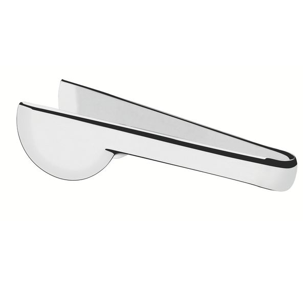 Pegador Universal Tramontina Utility em Inox 20,5cm Pegador Universal Tramontina Utility em Inox 20,5cm