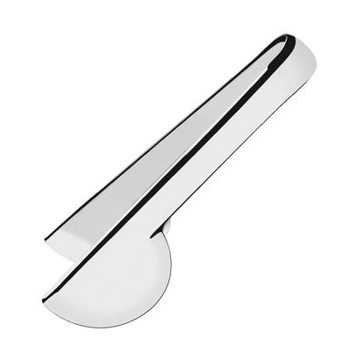 Pegador Universal Tramontina Utility em Inox 20,5cm