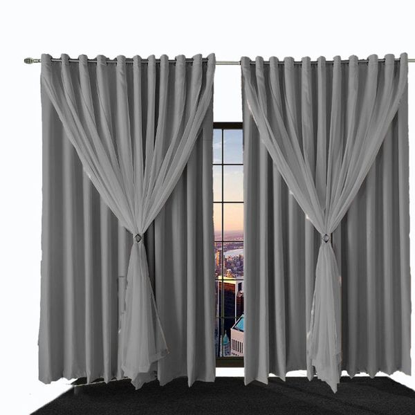 17212358722726