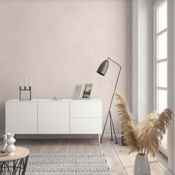 17201475149933 17201475149933