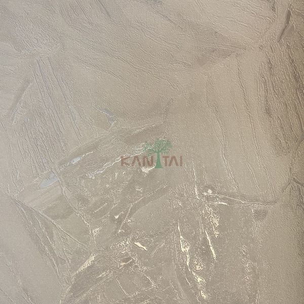 17201898046256 17201898046256