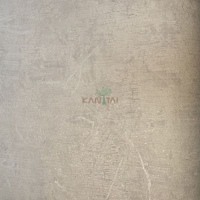 Papel de Parede Poet Chart 4 Textura Bege PT400302R