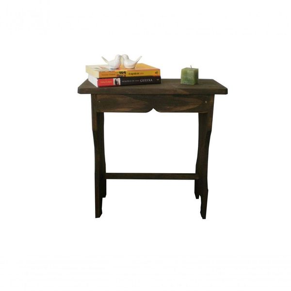 17212222197143 17212222197143