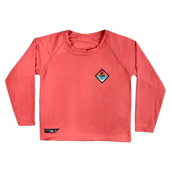 17169873791961 17169873791961