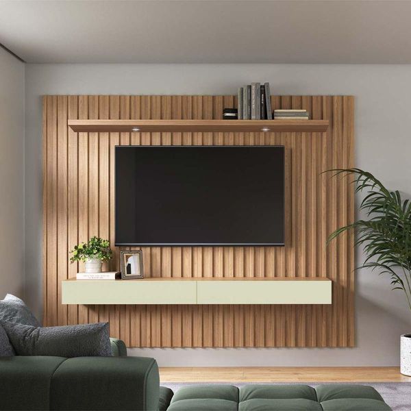 17218499483906 17218499483906