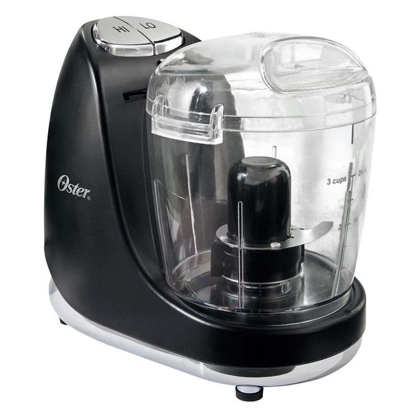 17195390922825 17195390922825