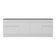 Kit 2 Balcões Gabinete Pia 150Cm E Cooktop 70Cm Branco