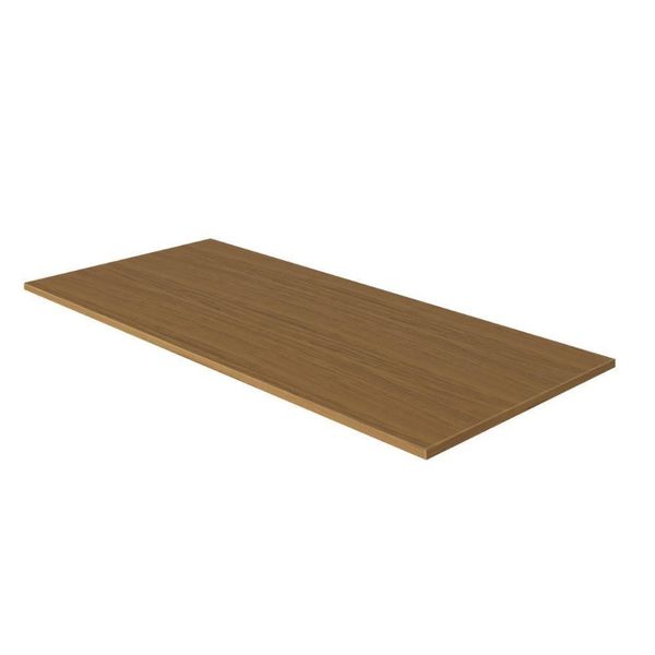 17164934556936 17164934556936