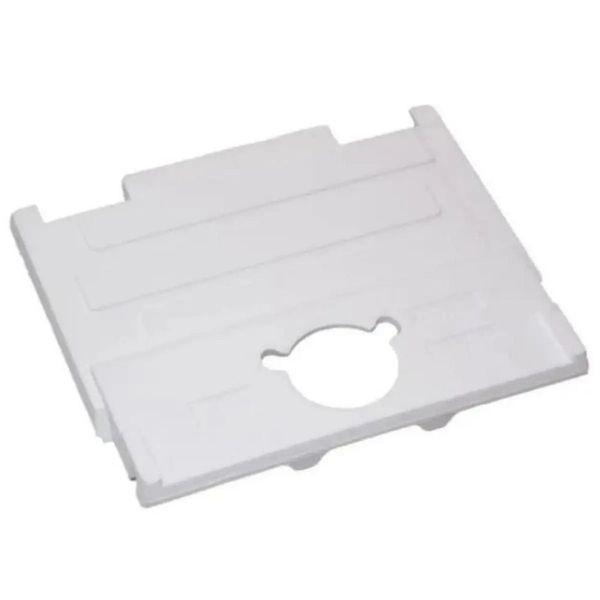 17212511176847 17212511176847