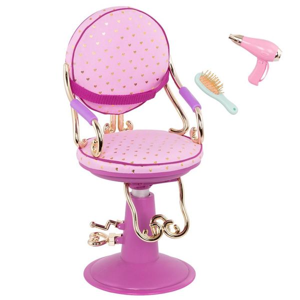 17157122864594 17157122864594