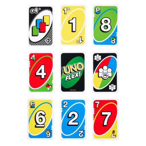 17136099334470