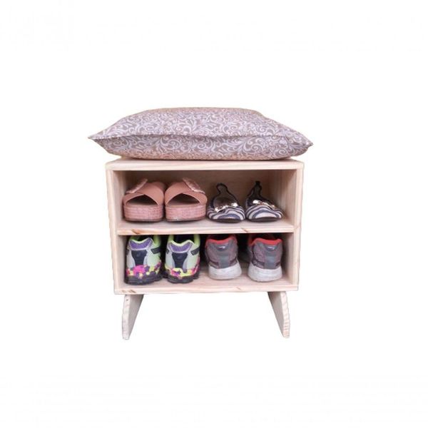 17212228590460 17212228590460