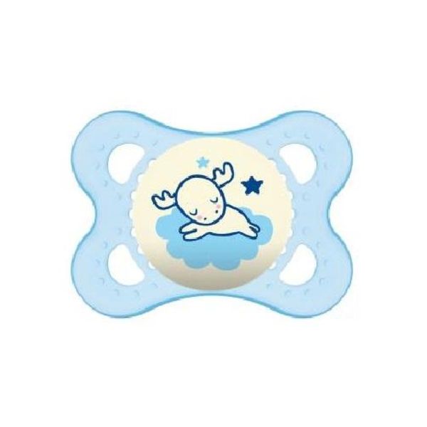 17214023366798 17214023366798