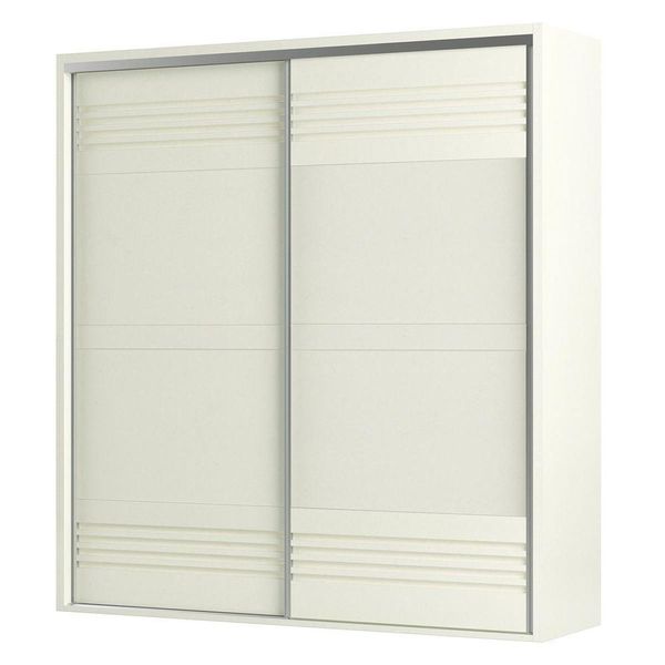 17218492799645 17218492799645