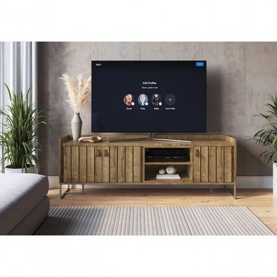 Rack Trendy 160 Cm Woodmel