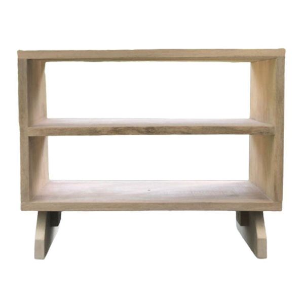 17212229412807 17212229412807